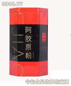 龍祥休閑食品產品 產品圖片 加盟店怎么樣