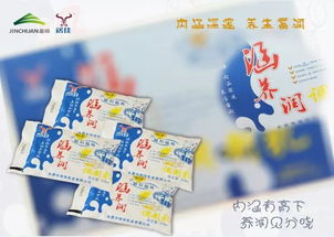 攢勁五一，雙灣品美食盛宴——商貿與文化交融的吃頭節