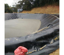 建設工程設計的核心要素與實踐要點