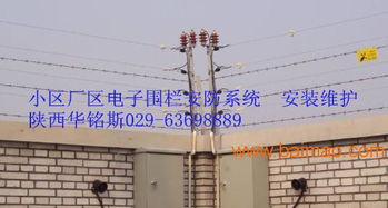 醫(yī)院病房供氧設(shè)備帶呼叫系統(tǒng) 設(shè)計(jì)、施工、維護(hù)與價(jià)格全解析