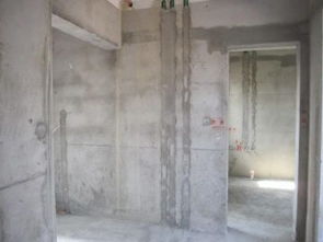 海亮長橋府在建工地施工工藝及質(zhì)量標(biāo)準(zhǔn)規(guī)范驗(yàn)收解析