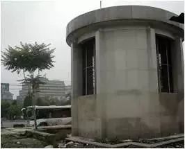 建設(shè)工程中的保護(hù)區(qū)設(shè)計(jì) 平衡開發(fā)與生態(tài)