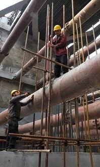 鄭州地鐵二號(hào)線一期工程建設(shè)工程設(shè)計(jì)加快推進(jìn)