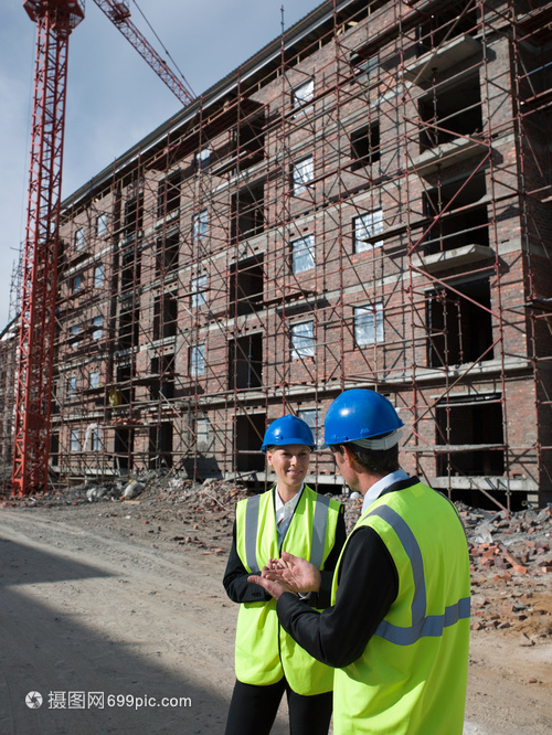 工地工程師視角下的建設(shè)工程設(shè)計 理論與實踐的融合