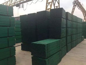 北京行政副中心政府項目啟動，易德筑模板加固體系引領(lǐng)建設(shè)工程設(shè)計新航程