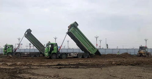 蓉歐冷鏈運(yùn)營(yíng)中心落戶德陽(yáng)國(guó)際鐵路物流港 產(chǎn)業(yè)化建設(shè)正式啟航